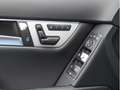 Mercedes-Benz C 250 CGI AVANTGARDE/BI-XENON/STEUERKETTE NEU Blanc - thumbnail 18