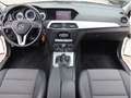 Mercedes-Benz C 250 CGI AVANTGARDE/BI-XENON/STEUERKETTE NEU Blanc - thumbnail 11