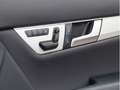 Mercedes-Benz C 250 CGI AVANTGARDE/BI-XENON/STEUERKETTE NEU Blanco - thumbnail 17
