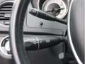 Mercedes-Benz C 250 CGI AVANTGARDE/BI-XENON/STEUERKETTE NEU Alb - thumbnail 15