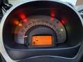 Daihatsu Sirion 1.3-16V Sport - Airco - Electrisch pakket - Blauw - thumbnail 6
