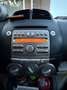 Daihatsu Sirion 1.3-16V Sport - Airco - Electrisch pakket - Blauw - thumbnail 7