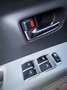 Daihatsu Sirion 1.3-16V Sport - Airco - Electrisch pakket - Blauw - thumbnail 8
