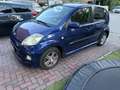 Daihatsu Sirion 1.3-16V Sport - Airco - Electrisch pakket - Blauw - thumbnail 4