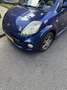 Daihatsu Sirion 1.3-16V Sport - Airco - Electrisch pakket - Albastru - thumbnail 13