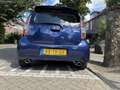 Daihatsu Sirion 1.3-16V Sport - Airco - Electrisch pakket - Albastru - thumbnail 6