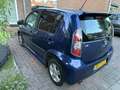 Daihatsu Sirion 1.3-16V Sport - Airco - Electrisch pakket - Blauw - thumbnail 5