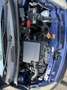 Daihatsu Sirion 1.3-16V Sport - Airco - Electrisch pakket - Albastru - thumbnail 11