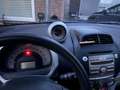 Daihatsu Sirion 1.3-16V Sport - Airco - Electrisch pakket - Blauw - thumbnail 9