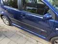 Daihatsu Sirion 1.3-16V Sport - Airco - Electrisch pakket - Albastru - thumbnail 12