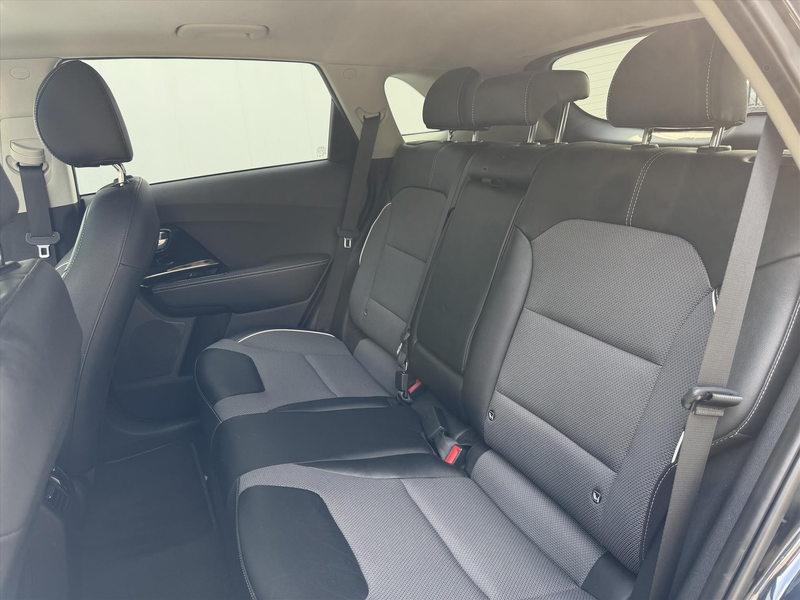 Kia e-Niro 64kWh 204pk Aut DynamicPlusLine l Trekhaak l — photo 12