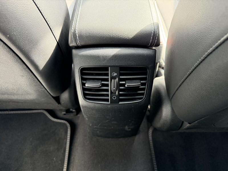 Kia e-Niro 64kWh 204pk Aut DynamicPlusLine l Trekhaak l — photo 23
