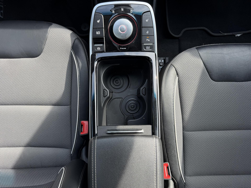 Kia e-Niro 64kWh 204pk Aut DynamicPlusLine l Trekhaak l — photo 25