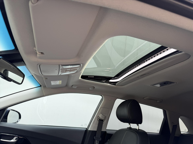 Kia e-Niro 64kWh 204pk Aut DynamicPlusLine l Trekhaak l — photo 13