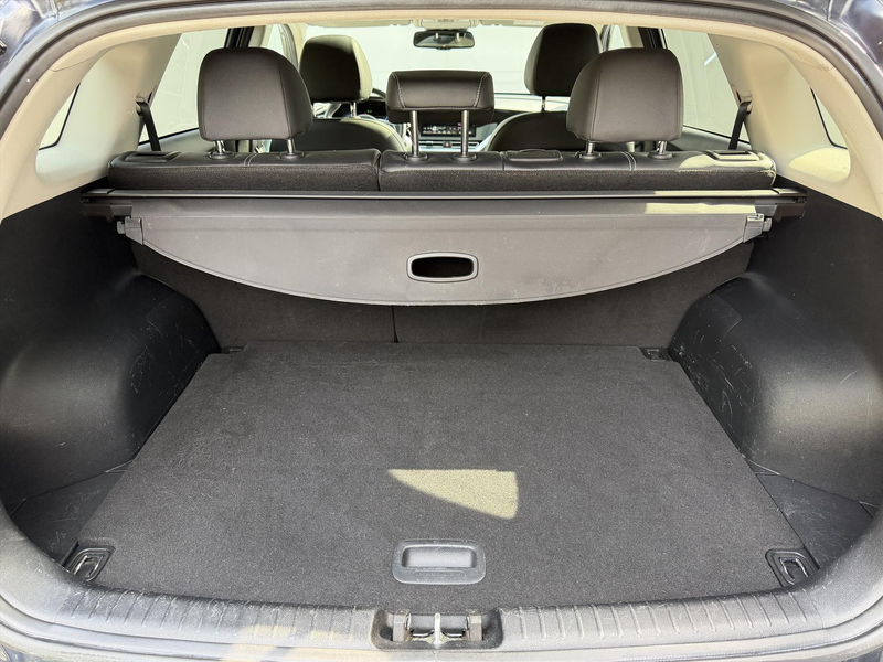 Kia e-Niro 64kWh 204pk Aut DynamicPlusLine l Trekhaak l — photo 27