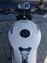 Triumph Speed Triple 1050 - 2006 - viele Extras - thumbnail 9