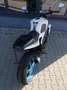 Triumph Speed Triple 1050 - 2006 - viele Extras - thumbnail 8