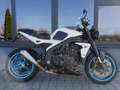 Triumph Speed Triple 1050 - 2006 - viele Extras - thumbnail 1