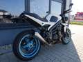 Triumph Speed Triple 1050 - 2006 - viele Extras - thumbnail 4