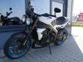 Triumph Speed Triple 1050 - 2006 - viele Extras - thumbnail 5