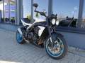 Triumph Speed Triple 1050 - 2006 - viele Extras - thumbnail 3