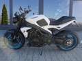 Triumph Speed Triple 1050 - 2006 - viele Extras - thumbnail 2