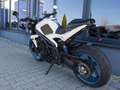 Triumph Speed Triple 1050 - 2006 - viele Extras - thumbnail 6