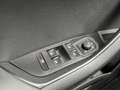 Skoda Karoq Style TSI DSG ACT Grau - thumbnail 7