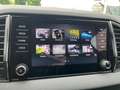 Skoda Karoq Style TSI DSG ACT Grau - thumbnail 12