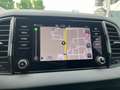 Skoda Karoq Style TSI DSG ACT Grau - thumbnail 15