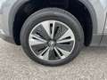 Skoda Karoq Style TSI DSG ACT Grau - thumbnail 5