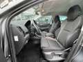 Skoda Karoq Style TSI DSG ACT Grau - thumbnail 6