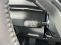 Skoda Karoq Style TSI DSG ACT Grau - thumbnail 11