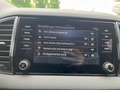 Skoda Karoq Style TSI DSG ACT Grau - thumbnail 14