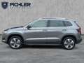 Skoda Karoq Style TSI DSG ACT Grau - thumbnail 3