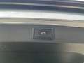 Skoda Karoq Style TSI DSG ACT Grau - thumbnail 18