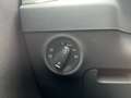 Skoda Karoq Style TSI DSG ACT Grau - thumbnail 8