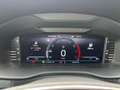 Skoda Karoq Style TSI DSG ACT Grau - thumbnail 10