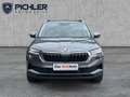 Skoda Karoq Style TSI DSG ACT Grau - thumbnail 2