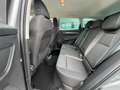 Skoda Karoq Style TSI DSG ACT Grau - thumbnail 16