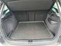 Skoda Karoq Style TSI DSG ACT Grau - thumbnail 17