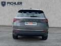 Skoda Karoq Style TSI DSG ACT Grau - thumbnail 4