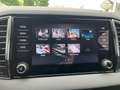 Skoda Karoq Style TSI DSG ACT Grau - thumbnail 13