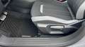 Opel Mokka 1.2T Automatik GS line LED Sitzheizung Grau - thumbnail 12