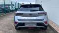 Opel Mokka 1.2T Automatik GS line LED Sitzheizung Grau - thumbnail 5