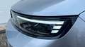 Opel Mokka 1.2T Automatik GS line LED Sitzheizung Grau - thumbnail 3