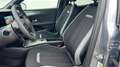 Opel Mokka 1.2T Automatik GS line LED Sitzheizung Grau - thumbnail 13
