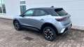 Opel Mokka 1.2T Automatik GS line LED Sitzheizung Grau - thumbnail 4
