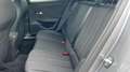 Opel Mokka 1.2T Automatik GS line LED Sitzheizung Grau - thumbnail 8