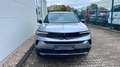 Opel Mokka 1.2T Automatik GS line LED Sitzheizung Grau - thumbnail 2